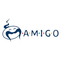 Аміго